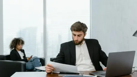 Digital Employee Experience – Review