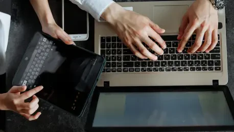 Is the Right IT Partner Key to EU Compliance Success?