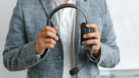 Revolutionizing Workplace Wellness: The Rise of Therapeutic Wearables