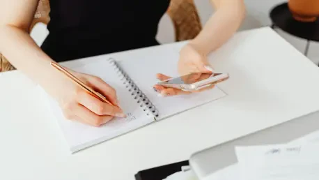 Is Time the Key to Unlocking Financial Success?