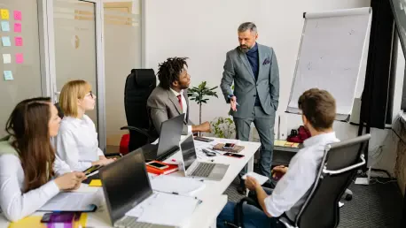 Are CEOs Ready for the AI Workforce Revolution?