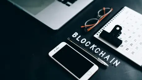 Bitcoin Market Cools Amid Cautious Trading and Diminished Demand