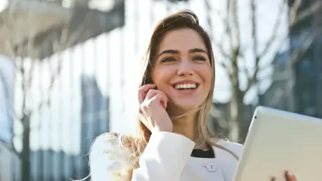 How Will Quectel’s Wi-SUN Module Transform Smart Cities?