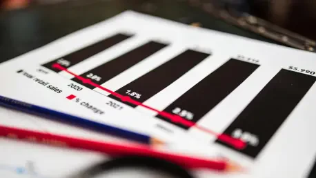 Sustainability Labels Boost Sales by 13%, Study Finds