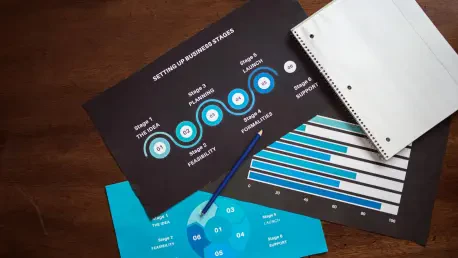 How Can Founders Maximize Tax Benefits With QSBS?