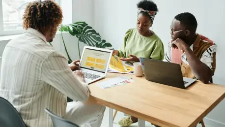 HR Tech Transformations: Shaping the Future of Workforce Management