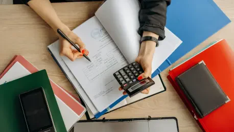 Trump’s Tax Bill Advances, Threatens Social Services Funding