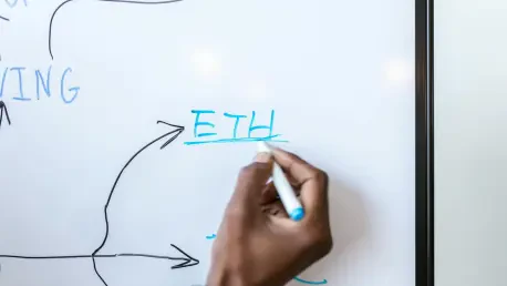 Prysm Powers Ethereum’s Transformation with Pectra and Fusaka
