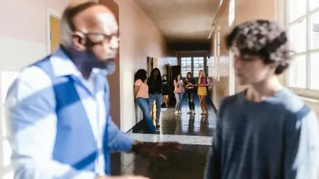Confusing Student Loan Notices Amid SAVE Plan Forbearance