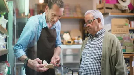 Trend Analysis: Personalized Retail Experiences