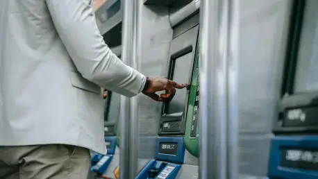 Balancing Automation and Human Touch in Retail Relationships