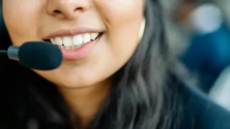 AI Empowers Customer Support by Enhancing Human Interaction