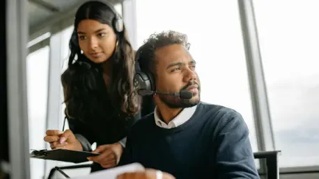 How is AI Transforming Employee Experience in Corporations?