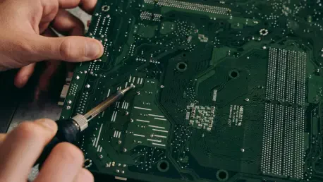 Intelligent Automation Revolutionizes Wyoming Business Operations