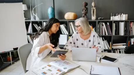 From A to Gen Z: Managing the Younger Generation