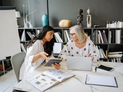 From A to Gen Z: Managing the Younger Generation