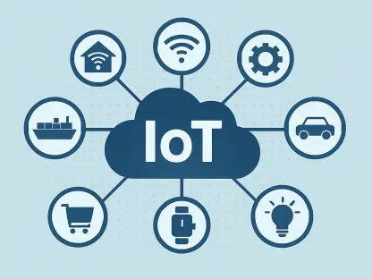 Boost B2B Sales, Marketing, and Engagement With IoT