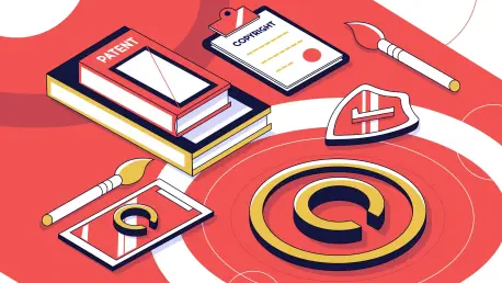 Are AI Models Threatening Copyright in Creative Industries?