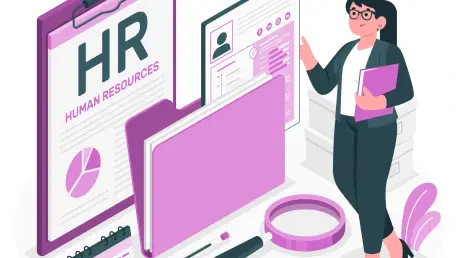 Automated PTO Management – Review