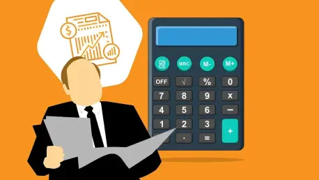 How Will Accounting Software Transform Firms by 2025?