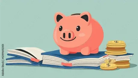 What Can Superman Teach Us About Financial Literacy?