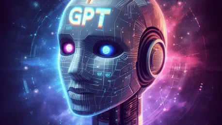 Review of OpenAI GPT-4