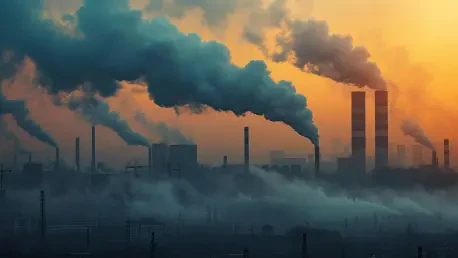 IPP Advances Sustainability with Major Carbon Emission Reductions