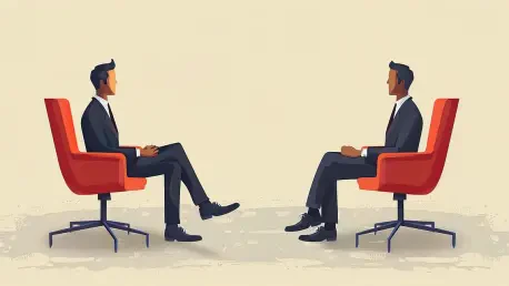 Mastering High-Growth Recruitment at Constant Contact