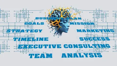 Which Chunking Strategy Optimizes AI Retrieval Best?