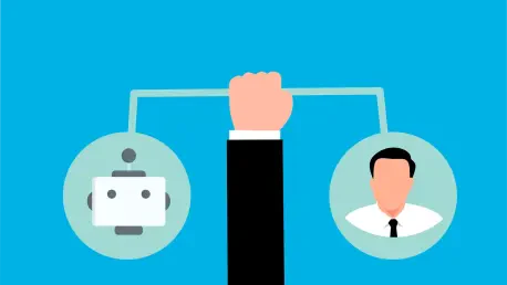 Is AI in Hiring Transforming or Troubling HR Practices?
