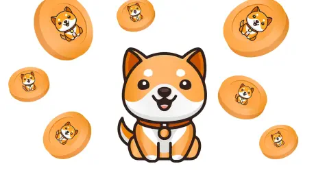 Shiba Inu’s Bullish Breakout: Whale Influence and Risks Ahead