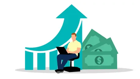 Applying Misesian Economics in Today's Complex World