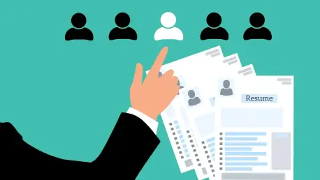 Who Are the Innovators Shaping HR’s Future?
