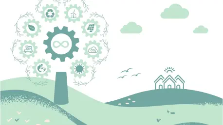How Is Automation Revolutionizing Sustainable Cold Chains?