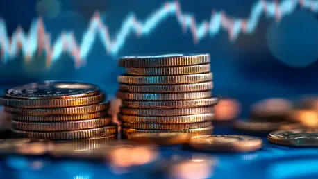 Reconsidering the Federal Reserve’s Approach to Inflation
