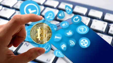 Uniswap UNI Surges With v4 Upgrade and Dormant Token Revival
