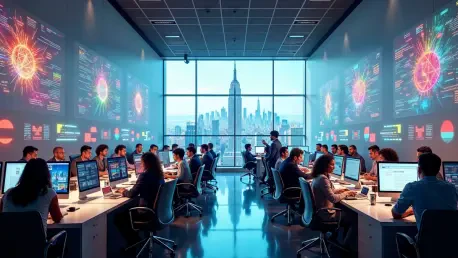 Revolutionizing Employee Coaching in AI-Powered Workplaces