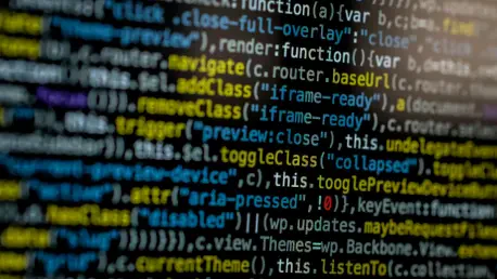 Can GitHub Copilot Revolutionize Software Development?