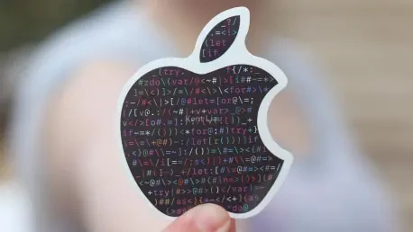 Can Apple’s Perplexity AI Acquisition Revolutionize Tech?