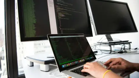 Claude Code Transforms Workflows Across Anthropic Teams