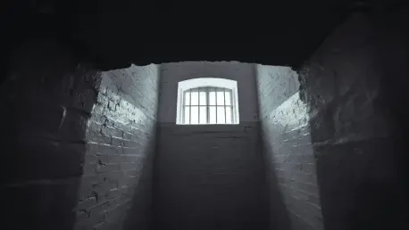 Why Isn’t BOP Fully Embracing Inmate Community Placement?