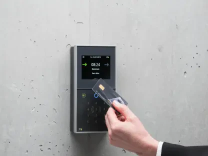 Tragic Death of Blackstone's Wesley LePatner in Office Shooting