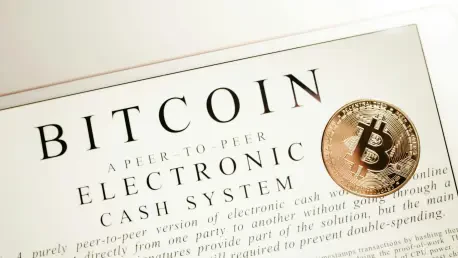 Binance Coin Pullback: Key Market Dynamics and Future Trends