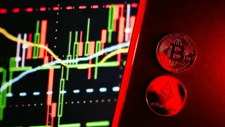 Ika Launches Game-Changing Cross-Chain Mainnet on Sui