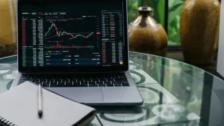 Blockchain Market to Reach $687.4B by 2032 with Rapid Growth