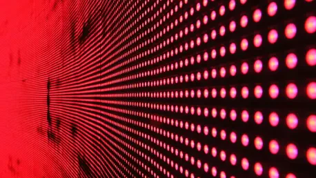 Is Digital Transformation Key to Energy Sector Growth?