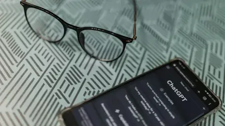 Navigating Unauthorized AI Tools in Today’s Workplace