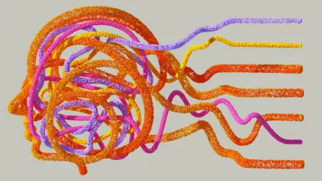 Unlocking Insights with Messy Data Through AI Innovation