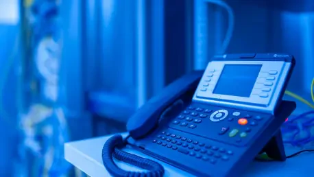 Are Your VoIP Routers Vulnerable to Hidden Cyber Threats?