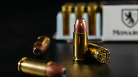 Are RNC’s Inventory and Training Shortfalls Affecting Safety?